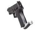 SIG SAUER AIRGUNS P229 25G0300-0 CO2 16RND .177CAL BLOWBACK PELLET PISTOL