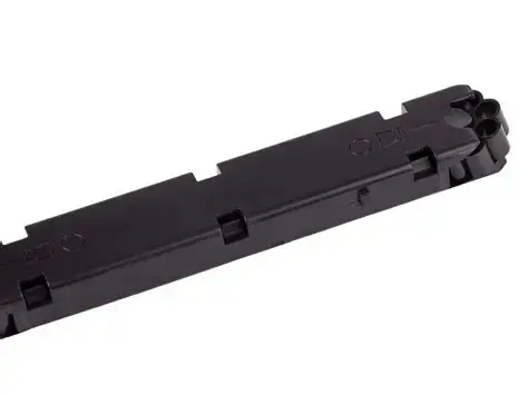 SIG SAUER AIRGUNS P229 25G0300-0 CO2 16RND .177CAL BLOWBACK PELLET PISTOL