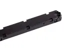 SIG SAUER AIRGUNS P229 25G0300-0 CO2 16RND .177CAL BLOWBACK PELLET PISTOL