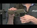 SIG SAUER P226 25B0898-1 AIRGUNS CO2 4.5mm 16RND BLOWBACK