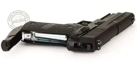 SIG SAUER P226 25B0898-1 AIRGUNS CO2 4.5mm 16RND BLOWBACK