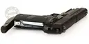 SIG SAUER P226 25B0898-1 AIRGUNS CO2 4.5mm 16RND BLOWBACK