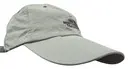 THE NORTH FACE CAP