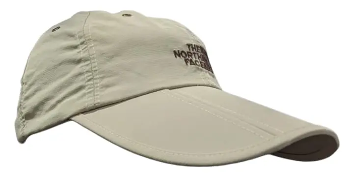 THE NORTH FACE CAP