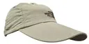 THE NORTH FACE CAP