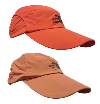THE NORTH FACE CAP