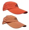 THE NORTH FACE CAP