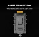 Wosport MG-61 Urban Assault Tourniquet Pouch 