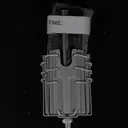 Wosport MG-61 Urban Assault Tourniquet Pouch 