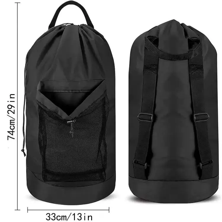BOLSA DE LAVANDERIA