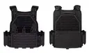 YAKEDA VEST VT-6094A 