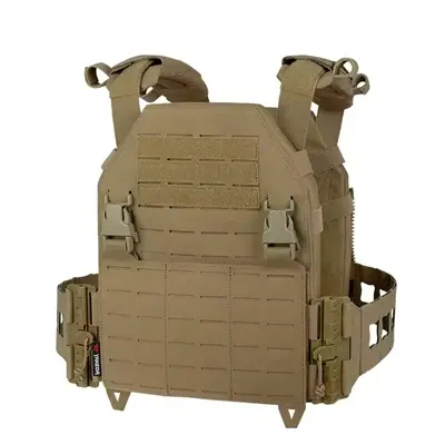 YAKEDA VEST VT-6094A 