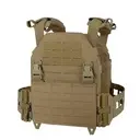 YAKEDA VEST VT-6094A 