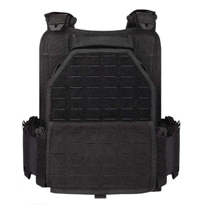 YAKEDA VEST VT-6094A 