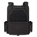 YAKEDA VEST VT-6094A 