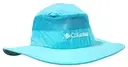 COLUMBIA SOMBRERO