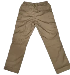 PANTALON TACTICO TA COYOTE