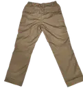 PANTALON TACTICO TA COYOTE