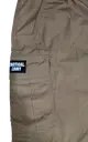PANTALON TACTICO TA COYOTE