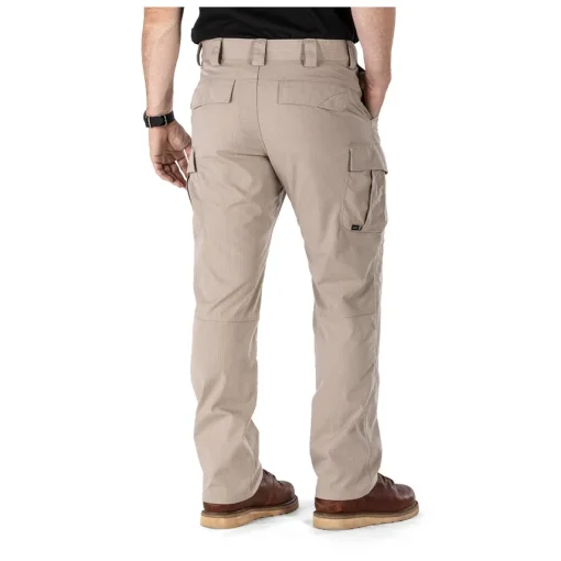 PANTALONES TACTICOS COYOTE