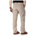 PANTALONES TACTICOS COYOTE