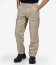 PANTALONES TACTICOS COYOTE