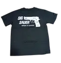 SUETER SIG SAUER