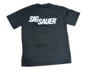 SUETER SIG SAUER