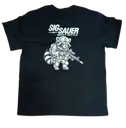 SUETER SIG SAUER