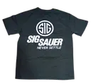 SUETER SIG SAUER