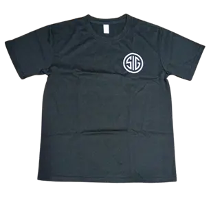 SUETER SIG SAUER