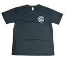 SUETER SIG SAUER