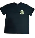 SUETER SIG SAUER
