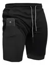 PANTALONETA PARA ENTRENAMIENTO