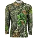 SUETER REALTREE ML