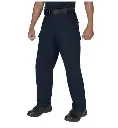 PANTALON TACTICO NAVY