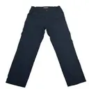 PANTALON TACTICO NAVY