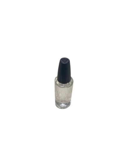 ACEITE PARA KIT DE LIMPIEZA