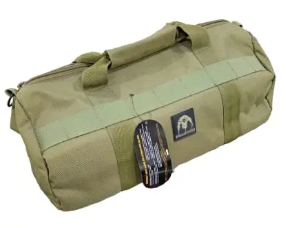 CORDURA 80031