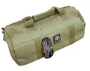 CORDURA 80031