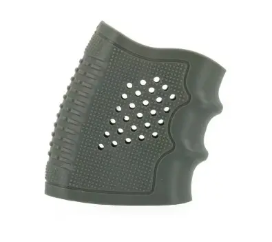 GRIP DE CAUCHO