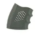 GRIP DE CAUCHO