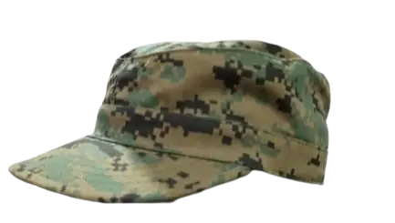 ROTHCO STYLE 4544 MARPAT