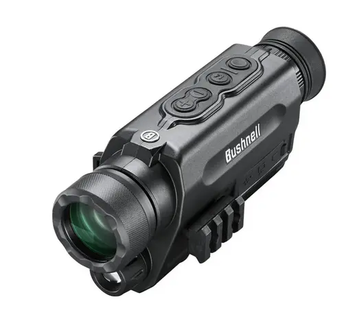 BUSHNELL EX650 EQUINOX 5X32