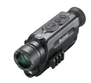 BUSHNELL EX650 EQUINOX 5X32