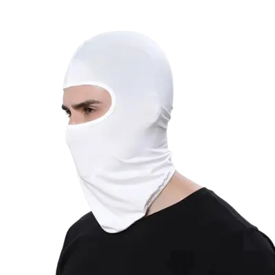 BALACLAVA LICRA