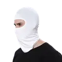 BALACLAVA LICRA