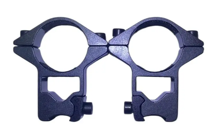 [542152114511] ANCLAS MINI RIEL STANDARD                                            