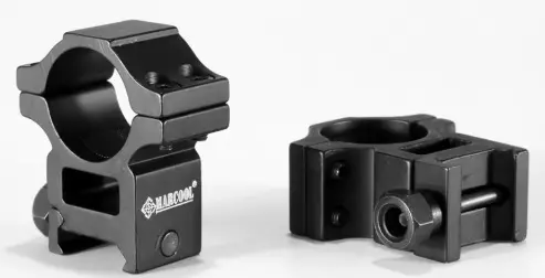 [52622202] MARCOOL 2020-1 ANCLA 30MM                                        