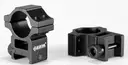 [52622202] MARCOOL 2020-1 ANCLA 30MM                                        